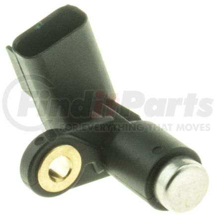 1KR362 by MOTORAD - Engine Crankshaft Position Sensor