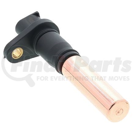 1KR381 by MOTORAD - Engine Crankshaft Position Sensor