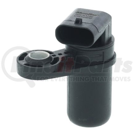 1KR380 by MOTORAD - Engine Crankshaft Position Sensor