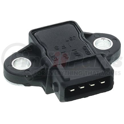 1KR383 by MOTORAD - Ignition Misfire Sensor