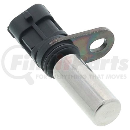 1KR386 by MOTORAD - Engine Crankshaft Position Sensor