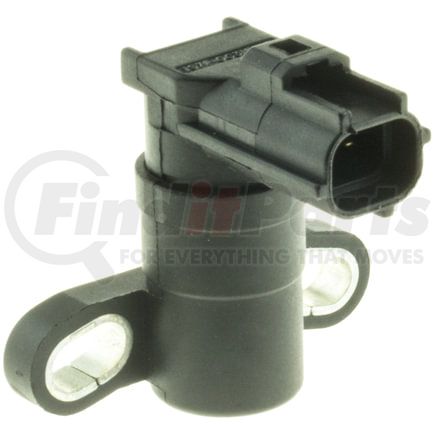 1KR388 by MOTORAD - Engine Crankshaft Position Sensor