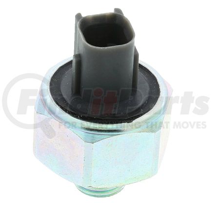 1KS1002 by MOTORAD - Ignition Knock (Detonation) Sensor