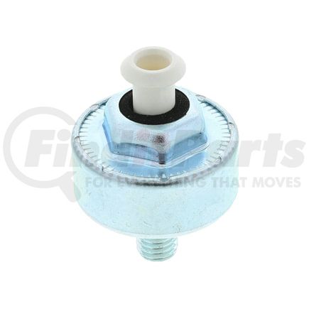 1KS1001 by MOTORAD - Ignition Knock (Detonation) Sensor