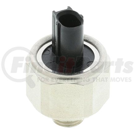 1KS1003 by MOTORAD - Ignition Knock (Detonation) Sensor