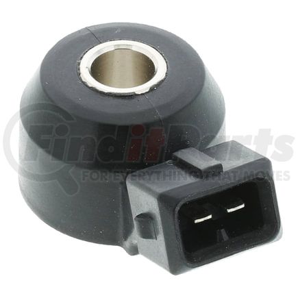 1KS1004 by MOTORAD - Ignition Knock (Detonation) Sensor