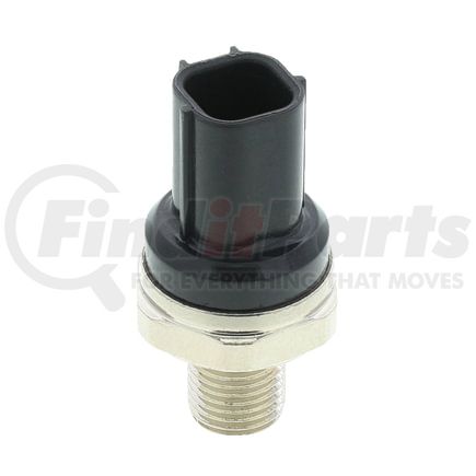 1KS1005 by MOTORAD - Ignition Knock (Detonation) Sensor