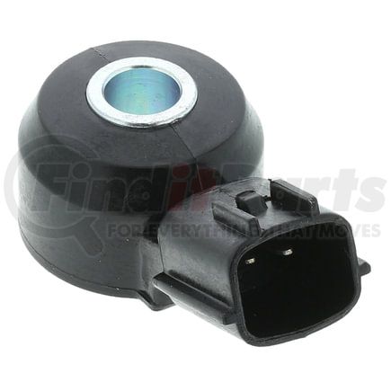 1KS1007 by MOTORAD - Ignition Knock (Detonation) Sensor