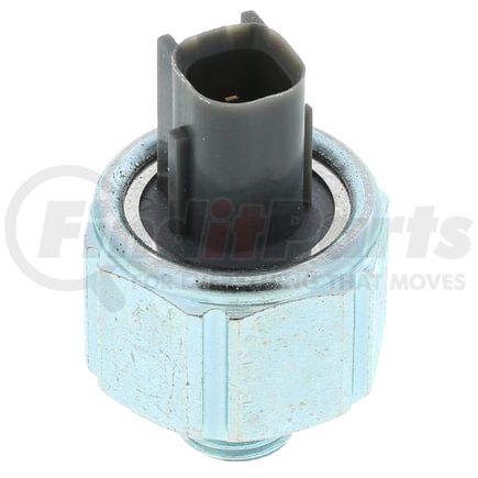 1KS1008 by MOTORAD - Ignition Knock (Detonation) Sensor