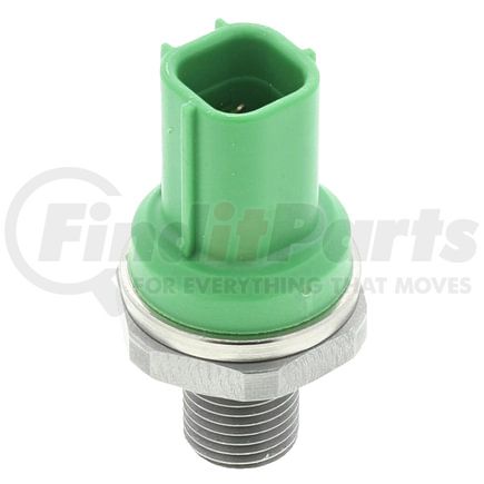 1KS1012 by MOTORAD - Ignition Knock (Detonation) Sensor