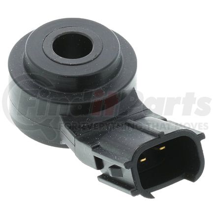 1KS1016 by MOTORAD - Ignition Knock (Detonation) Sensor