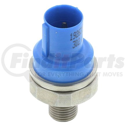 1KS1026 by MOTORAD - Ignition Knock (Detonation) Sensor