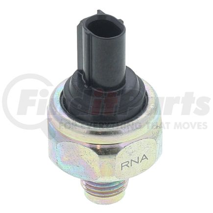 1KS1028 by MOTORAD - Ignition Knock (Detonation) Sensor