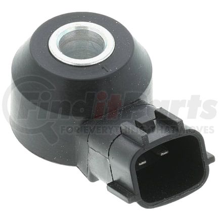 1KS1029 by MOTORAD - Ignition Knock (Detonation) Sensor