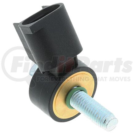 1KS1031 by MOTORAD - Ignition Knock (Detonation) Sensor W/ Hardware