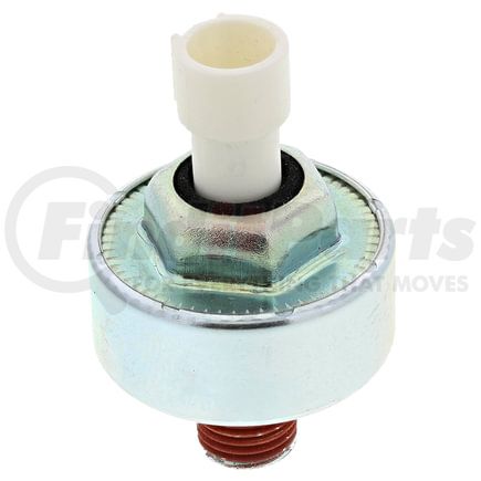 1KS1033 by MOTORAD - Ignition Knock (Detonation) Sensor