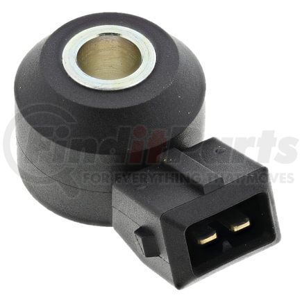 1KS1038 by MOTORAD - Ignition Knock (Detonation) Sensor