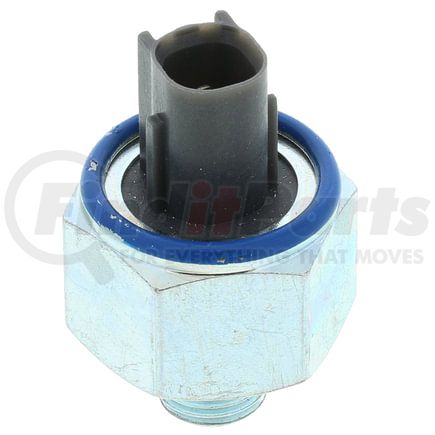 1KS1041 by MOTORAD - Ignition Knock (Detonation) Sensor