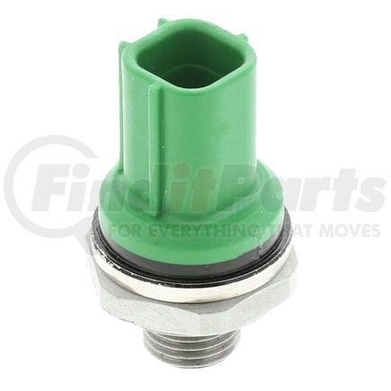 1KS1043 by MOTORAD - Ignition Knock (Detonation) Sensor