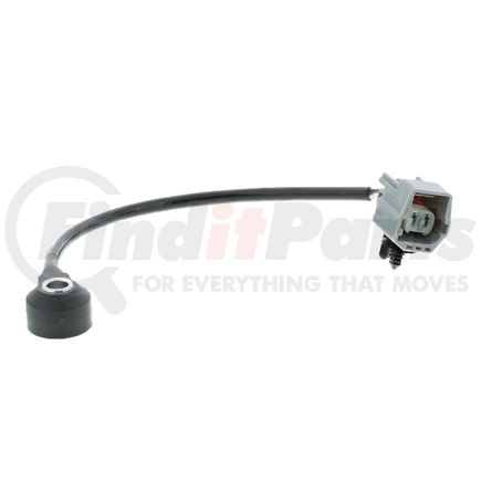 1KS1048 by MOTORAD - Ignition Knock (Detonation) Sensor