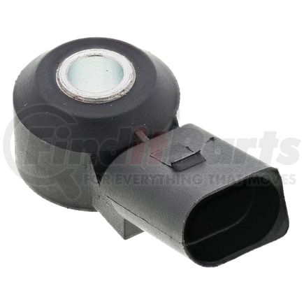 1KS1051 by MOTORAD - Ignition Knock (Detonation) Sensor