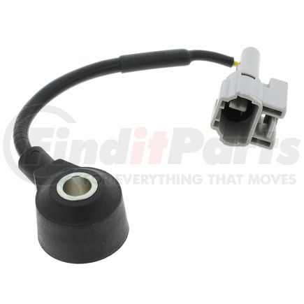 1KS1052 by MOTORAD - Ignition Knock (Detonation) Sensor