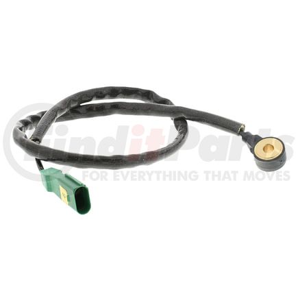 1KS1053 by MOTORAD - Ignition Knock (Detonation) Sensor