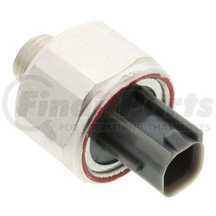 1KS1054 by MOTORAD - Ignition Knock (Detonation) Sensor