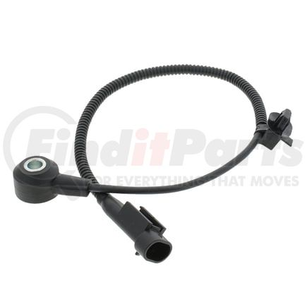 1KS1081 by MOTORAD - Ignition Knock (Detonation) Sensor