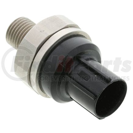 1KS1092 by MOTORAD - Ignition Knock (Detonation) Sensor