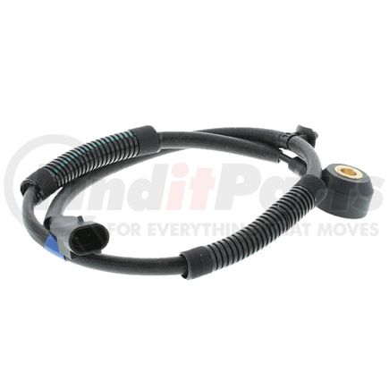 1KS1099 by MOTORAD - Ignition Knock (Detonation) Sensor