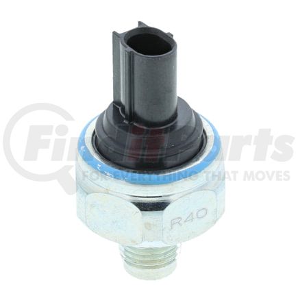 1KS1102 by MOTORAD - Ignition Knock (Detonation) Sensor