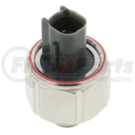 1KS1105 by MOTORAD - Ignition Knock (Detonation) Sensor