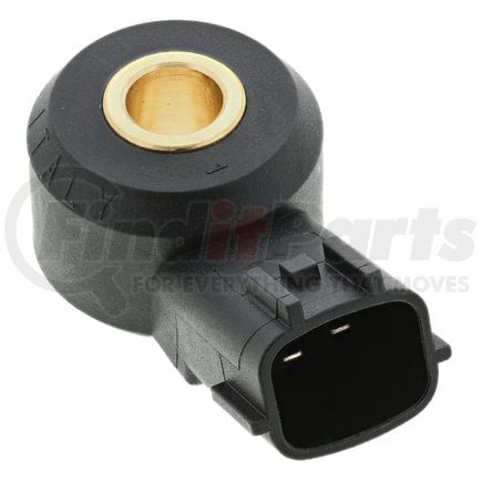 1KS1120 by MOTORAD - Ignition Knock (Detonation) Sensor