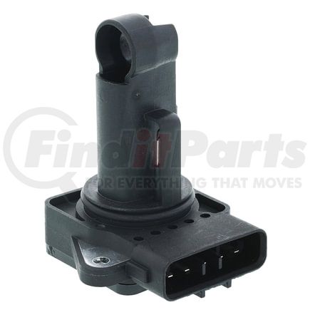 1MF105 by MOTORAD - Mass Air Flow Sensor