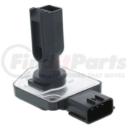 1MF122 by MOTORAD - Mass Air Flow Sensor