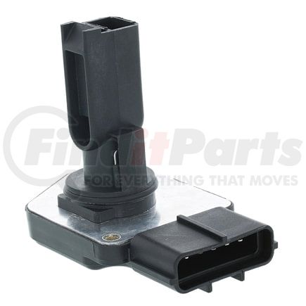 1MF121 by MOTORAD - Mass Air Flow Sensor