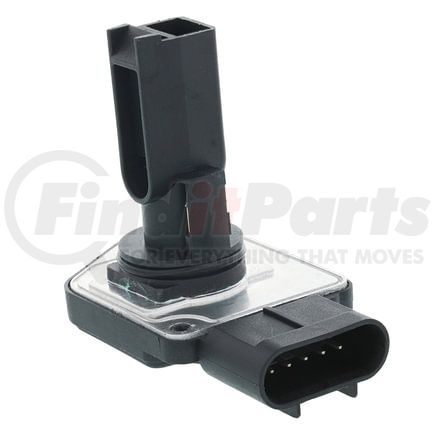 1MF148 by MOTORAD - Mass Air Flow Sensor