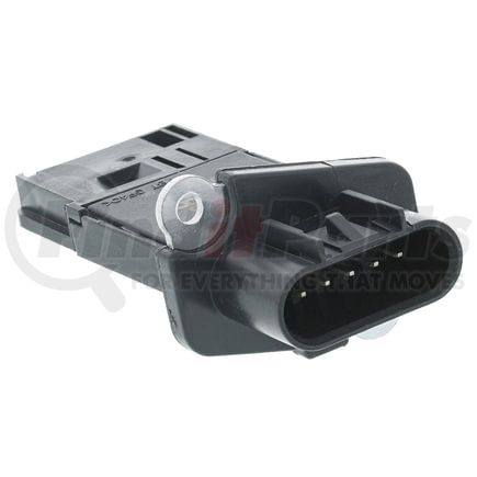 1MF156 by MOTORAD - Mass Air Flow Sensor