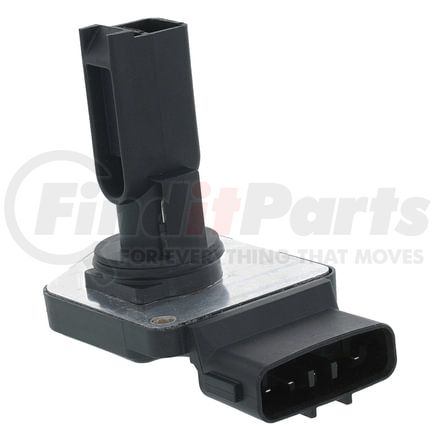 1MF171 by MOTORAD - Mass Air Flow Sensor