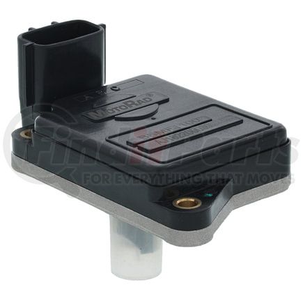 1MF200 by MOTORAD - Mass Air Flow Sensor