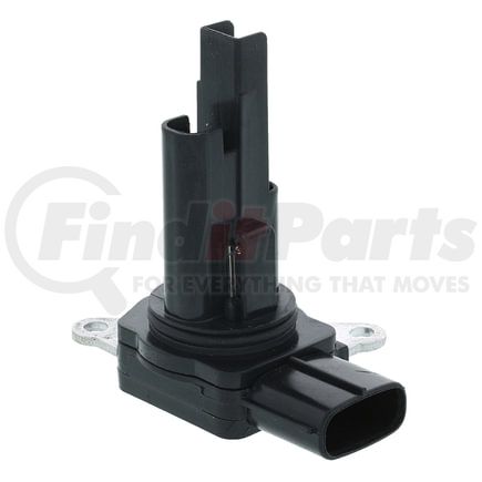 1MF218 by MOTORAD - Mass Air Flow Sensor