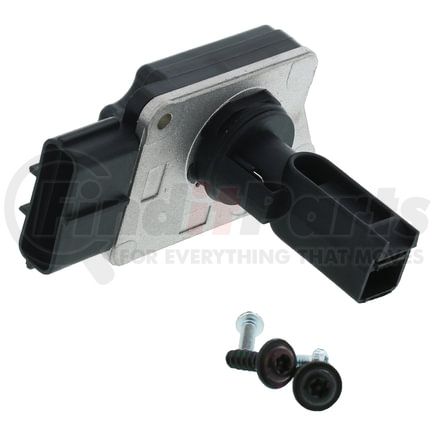 1MF215 by MOTORAD - Mass Air Flow Sensor