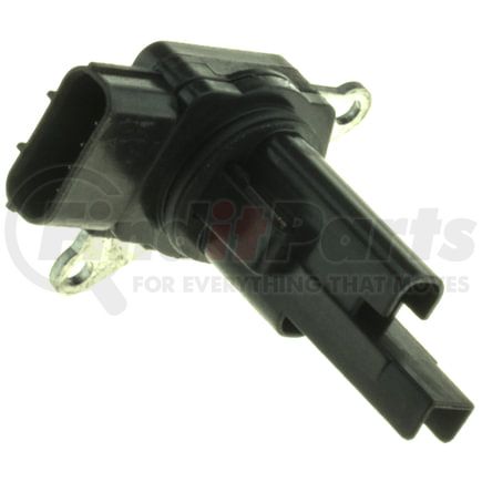 1MF238 by MOTORAD - Mass Air Flow Sensor