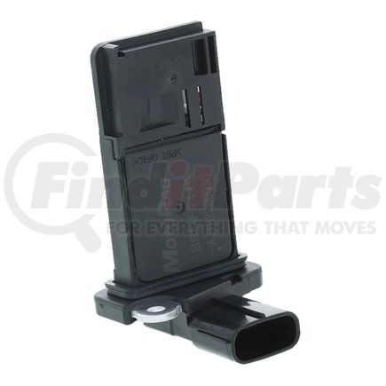 1MF219 by MOTORAD - Mass Air Flow Sensor