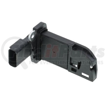 Motorad 1MF254 Mass Air Flow Sensor Mass Air Flow Sensor