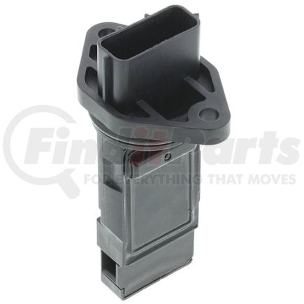 1MF259 by MOTORAD - Mass Air Flow Sensor