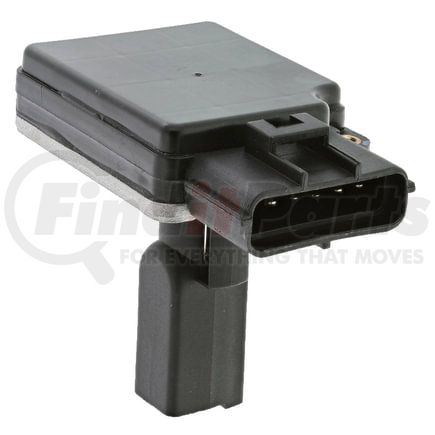 1MF260 by MOTORAD - Mass Air Flow Sensor