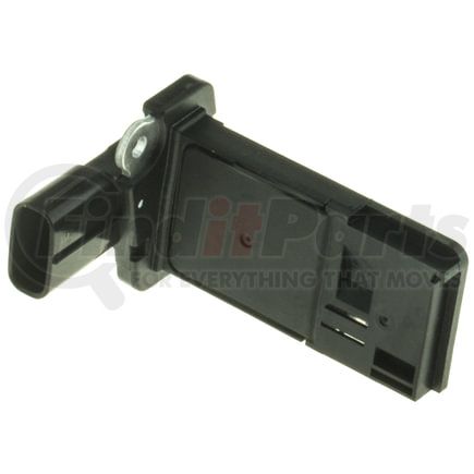 1MF285 by MOTORAD - Mass Air Flow Sensor