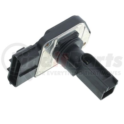 1MF293 by MOTORAD - Mass Air Flow Sensor